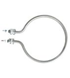 AJ079 Heating Element for CP829 Banqueting Trolley