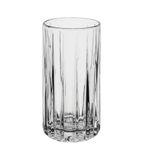 Alma CU964 Hi Ball 400ml (Pack of 6)