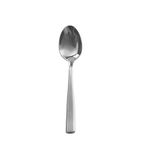 AB615 Stirling Table Spoon (Pack Qty x 12)