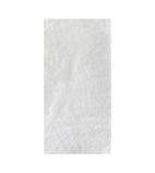 GD125 Professional Tissue Napkins