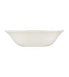 Verona P632 Oatmeal Bowls 361ml (Pack of 24)
