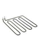 EL108 Element for Silverlink 600 Electric Griddles