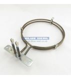 023071/51 Oven Element
