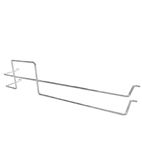 Image of AL021 Wine Rack
