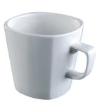 Xpress CF772 Square Mugs