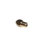 JE40 Injector 400 1.75mm LPG & Nat for Cooking Equipment