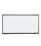 AJ978 Front Glass for GG217 Refrigerated Countertop Food Display Showcase