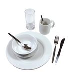 Student Dining Pack