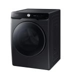 DV16DG8600BVU1 16kg Heat Pump Tumble Dryer