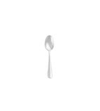 AD515 Rattail Teaspoon Imported S/S (Pack Qty x 12)