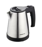 CL111 0.5 Ltr Stainless Steel Kettle