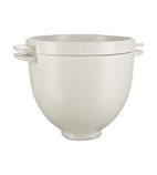 CX773 Bread Bowl with Baking Lid for 4.3Ltr & 4.8Ltr Tilt-Head Stand Mixers