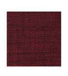 AJ802 Finesse Dark Red Fabric Swatch