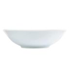 Menu Medium Square Bowl - CE749