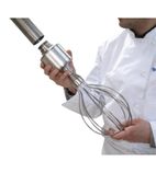 TB003 Gigamix Whisk Accessory