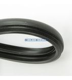 234466 Door Seal for Turbofan Heavy Duty Convection Ovens