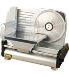 K238 Electric Slicer