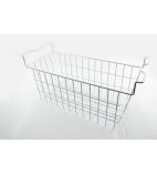 14729 Wire Basket