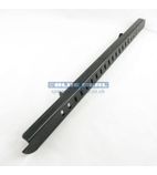 004874/51 Bottom Element Guard