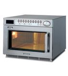 CM1329 1300w Commercial Microwave Oven