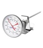 Image of CB887 Coffee Milk Thermometer 5in