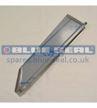 237307 L/H Splashguard