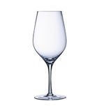 Image of CN343 Arc Cabernet Bordeaux Wine Glass 21oz
