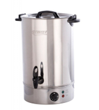 Cygnet  MFCT1020 20 Ltr Electric Manual Fill Water Boiler