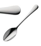 FA787 Tanner Table Spoons (Pack of 12)