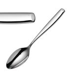 FA756 Profile Dessert Spoons (Pack of 12)
