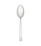 AD878 Signature Arundel Soup Spoon 18/10 Stainless Steel