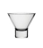Petra CA742 Martini Glasses 220ml (Pack of 12)