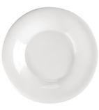 Churchill Mediterranean Flare Bowls 310mm - DL428