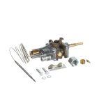 535200022 Thermostat