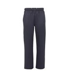 Vegas BA112-XXL Unisex Chefs Trousers XXL