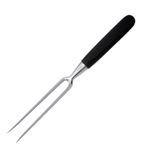 Image of C698 Carving Fork - Forged