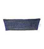 HP939 High Performance Scrub Strip Flat Mop (Pack of 10)