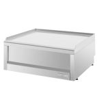 600 Series CU482 600mm Wide Worktop