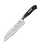 Image of Active Cut GL212 Santoku Knife 18cm