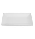 Image of CC895 Serving Rectangular Platters 310mm (Pack of 2)