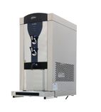 Sureflow CH1000/MK3 20 Ltr Countertop Automatic Combined Water Boiler & Chiller With Filtration