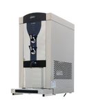 Sureflow CTSBC28-10 20 Ltr Countertop Automatic Combined Water Boiler & Chiller With Filtration