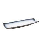 CY886 Isumi Platter 320mm (Pack of 12)