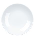 Alchemy Balance Y845 Coupe Plates 230mm (Pack of 6)