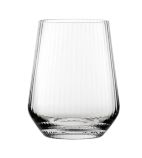 Hayworth HX630 Tapered Tumblers 400ml (Pack of 6)