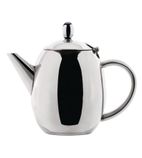 GF236 Richmond Teapot