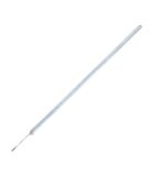 AH338 LED Lamp for G-Series Refrigeration & Ice Machines