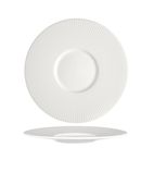 Image of Willow VV665 Gourmet Small Well Plates 285mm (Pack of 6)