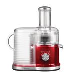 Fast Centrifugal Juicer Candy Apple