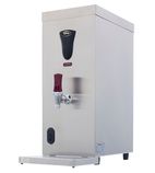 Sureflow CTS10 (1500 POU) 10 Ltr Countertop Automatic Water Boiler with Filtration
